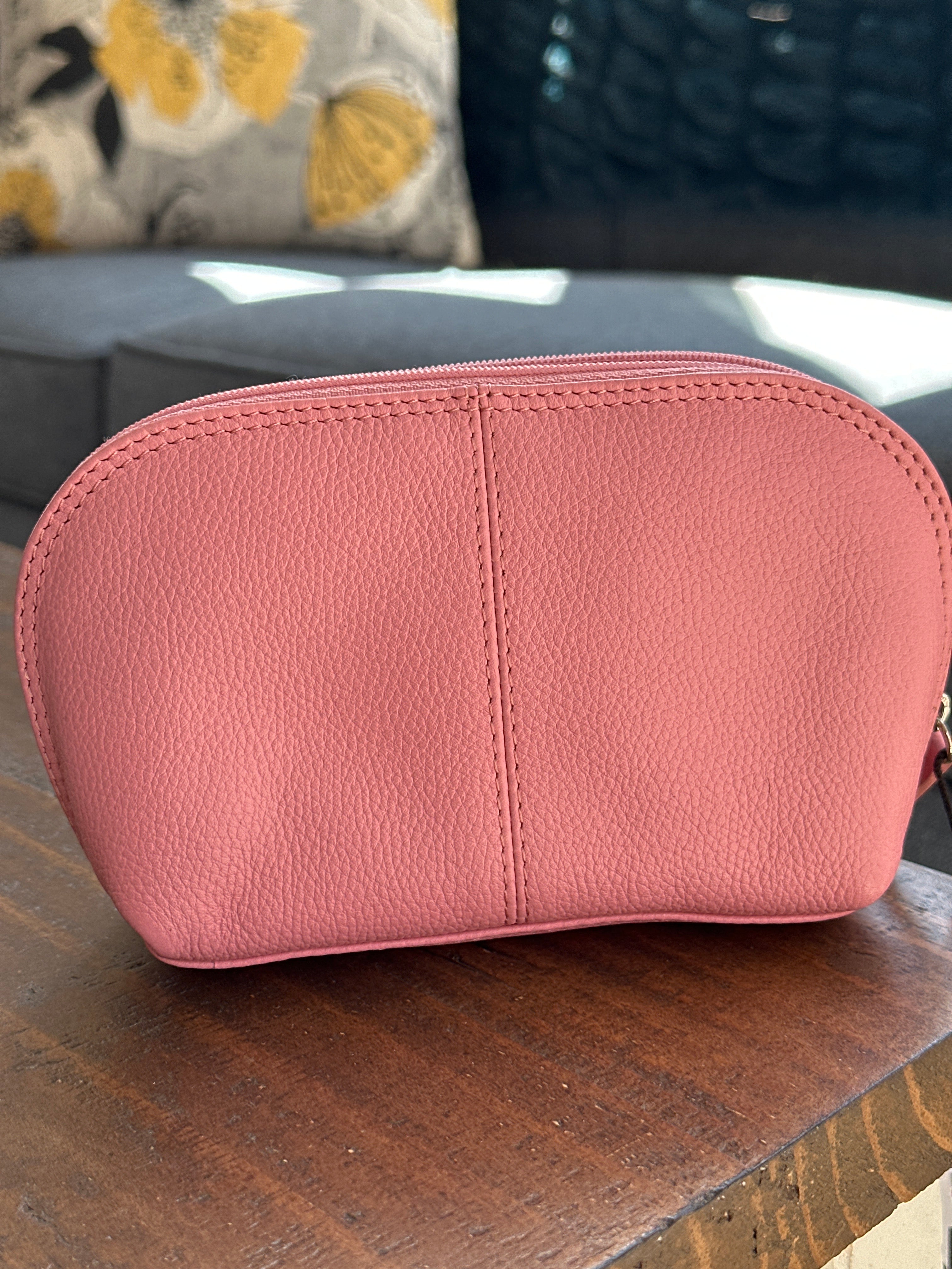 Cosmetic Case