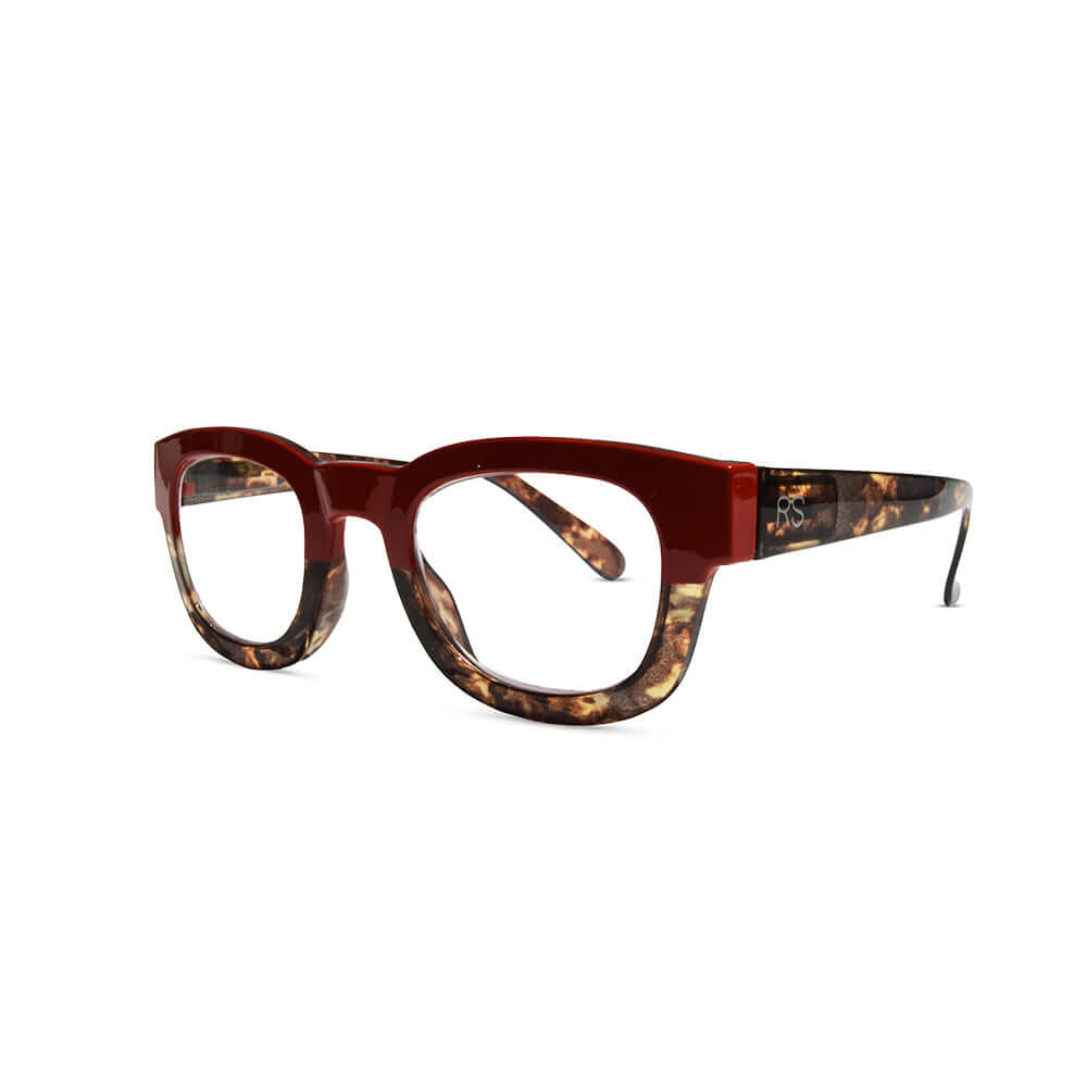 Eyeglass Readers (1.25)