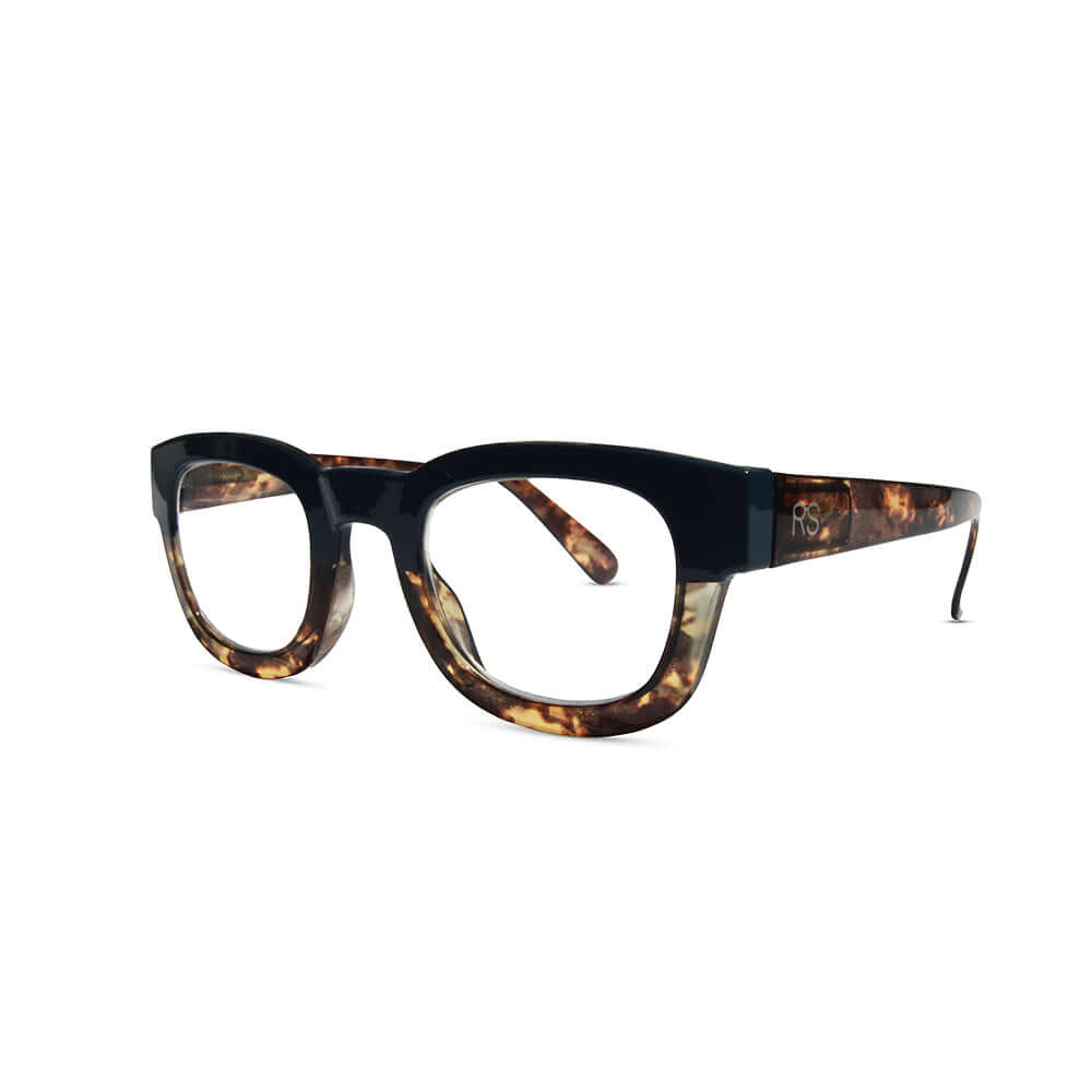 Eyeglass Readers (1.25)