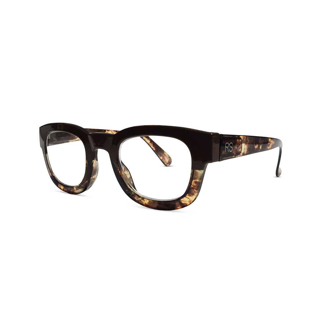 Eyeglass Readers (1.25)