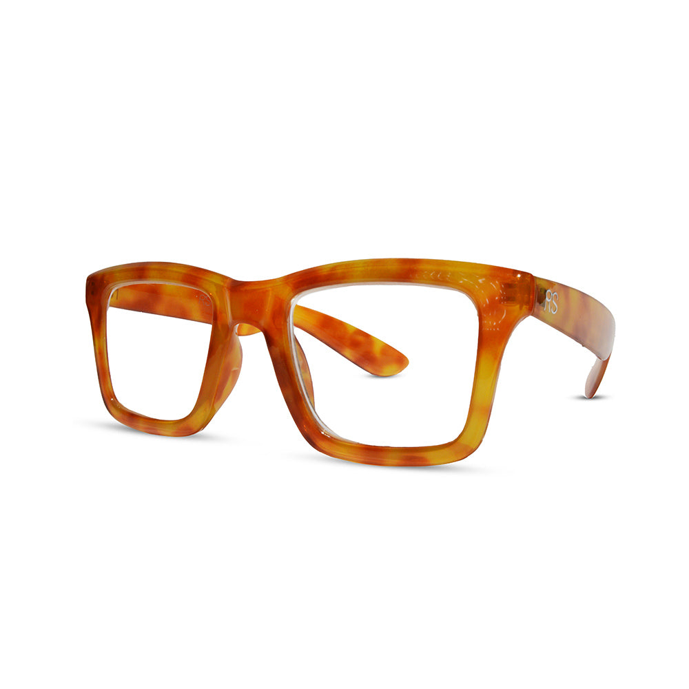 Eyeglass Readers (1.25)