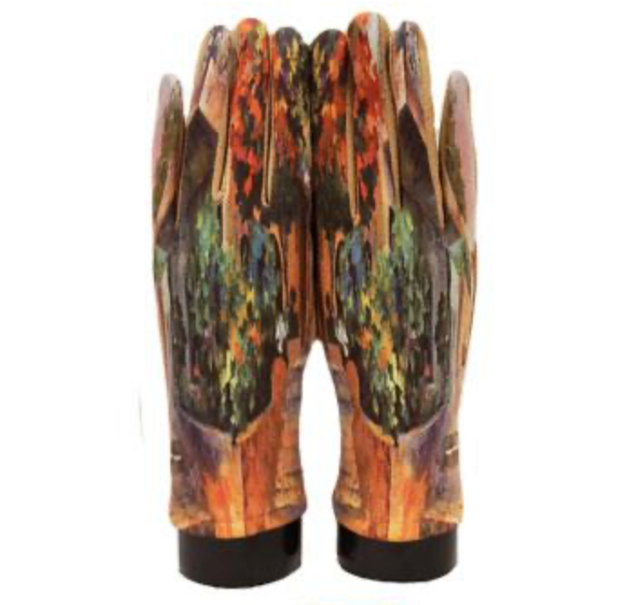 Museum Gloves