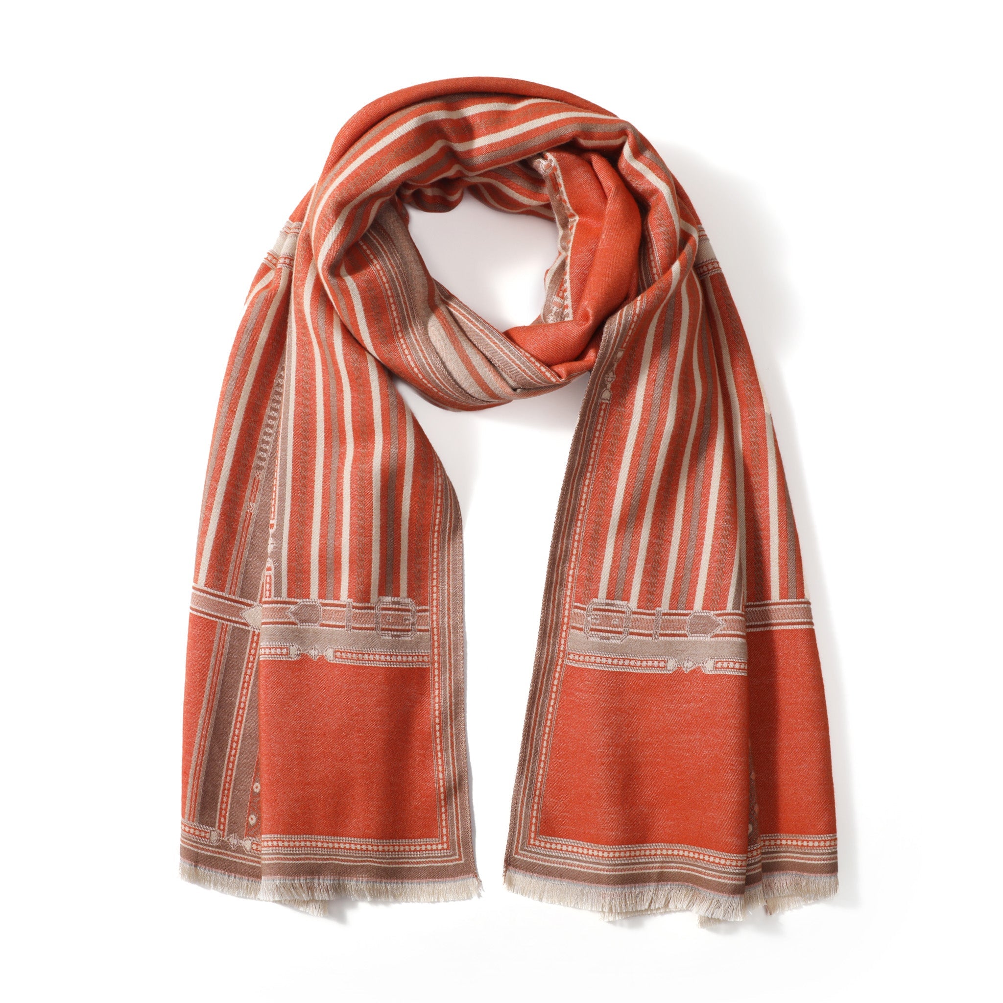 The Lola Wrap