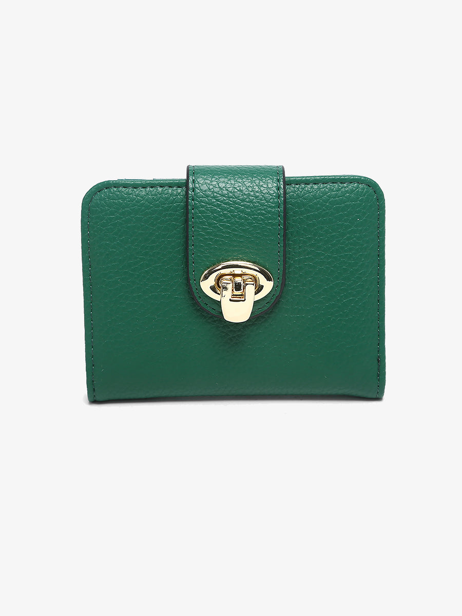 Margot Wallet