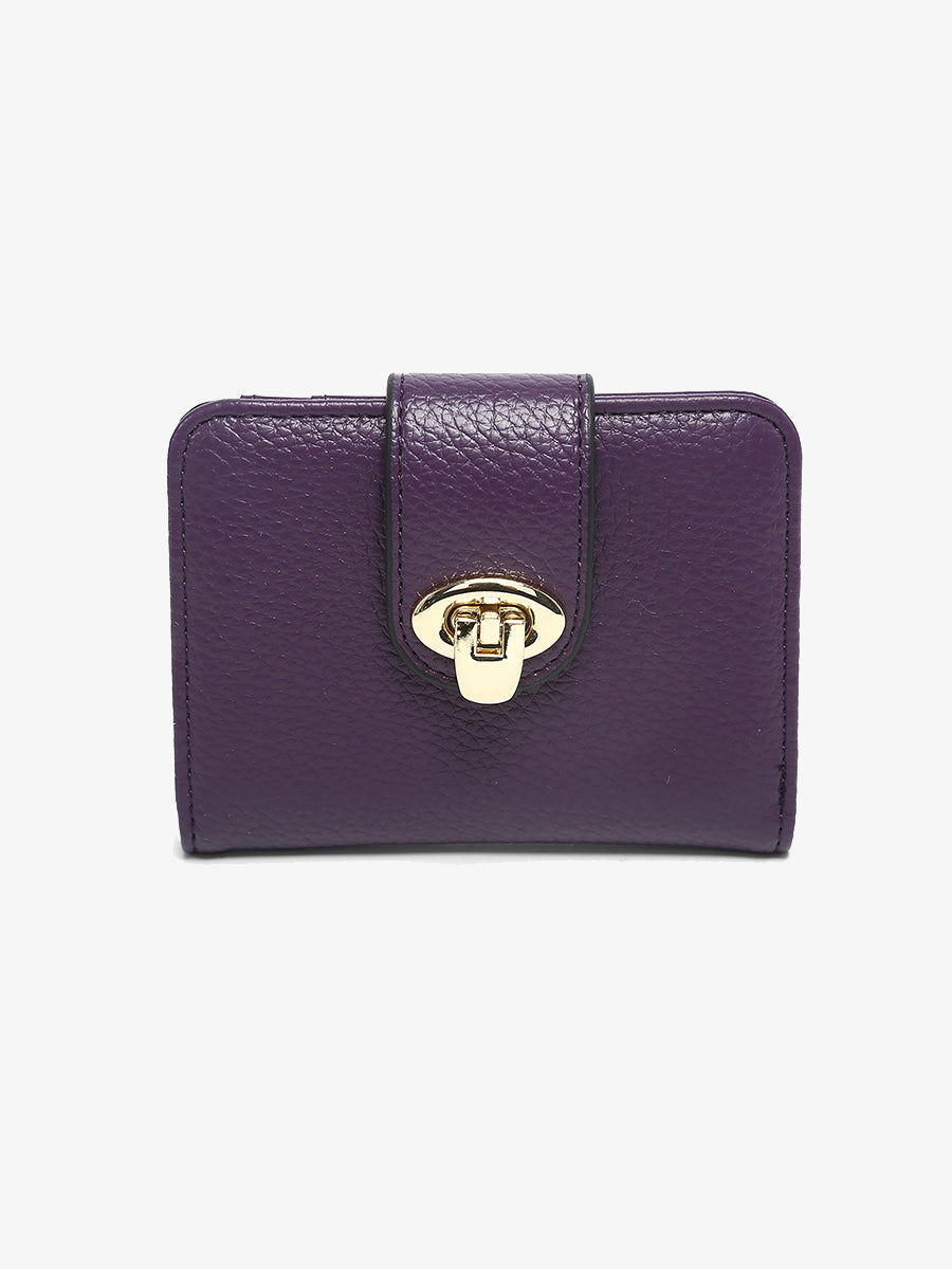 Margot Wallet